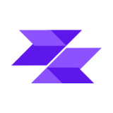 Zyphh